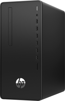 HP 290 G4 23H25EA05 Masaüstü Bilgisayar kullananlar yorumlar